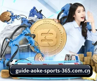 澳客 APP